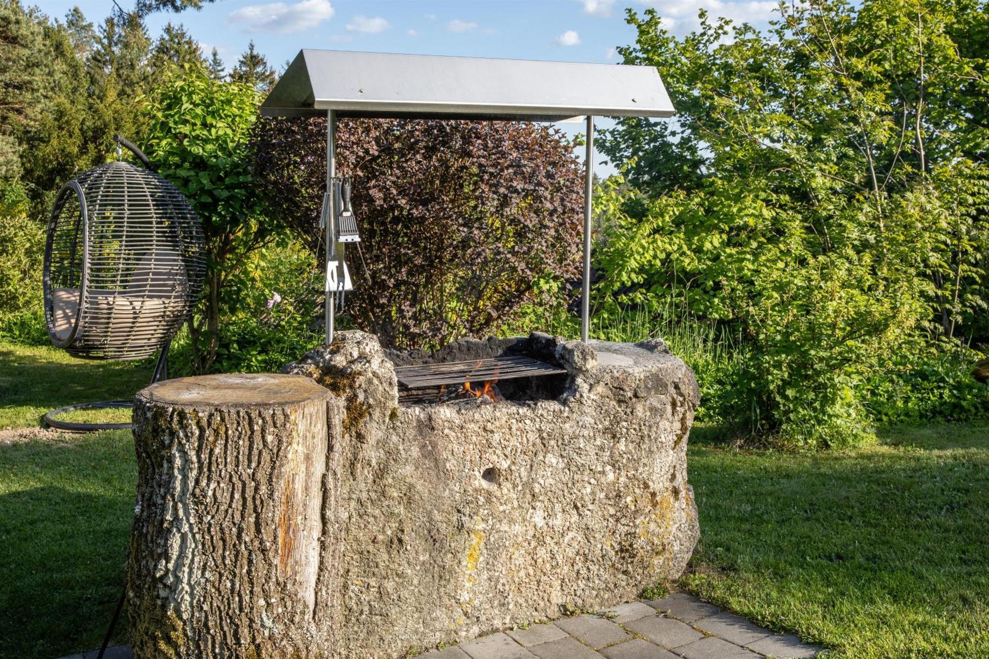 Ferienwohnung Kagerer Gutau Exterior foto